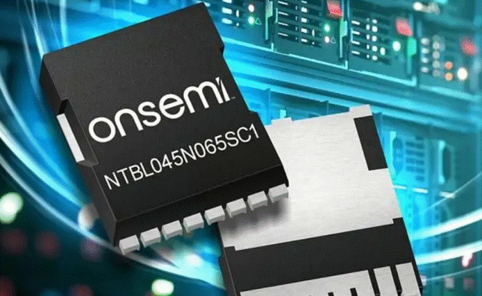  封裝技術(shù)進(jìn)階，解鎖SiC性能上限  另一方面，盡管SiC功率器件已經(jīng)被認(rèn)為是下一代功率電子應(yīng)用的關(guān)鍵技術(shù)，如何充分發(fā)揮其優(yōu)勢(shì)性能則給封裝技術(shù)帶來(lái)了新的挑戰(zhàn)：傳統(tǒng)封裝雜散電感參數(shù)較大，難以匹配器件的快速開(kāi)關(guān)特性；器件高溫工作時(shí)，封裝可靠性降低；模塊的多功能集成封裝與高功率密度需求如何匹配等等。因此，從高溫穩(wěn)定性到模塊集成，再到環(huán)境因子和測(cè)試驗(yàn)證，封裝技術(shù)的研究和發(fā)展正與SiC器件技術(shù)并行進(jìn)展。  ?封裝  安森美提供的以下各種封裝