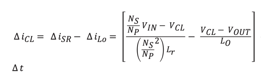 告別電壓應力難題：有源鉗位助力PSFB效率突破