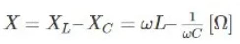 什么是電抗？電路中電流流動的阻礙