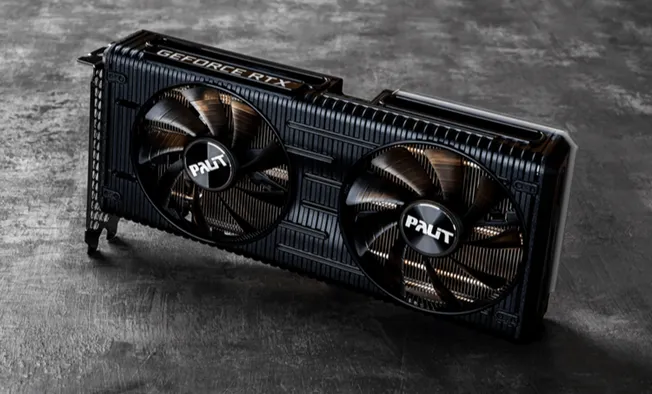 如何利用低功耗設計技術實現超大規模集成電路（VLSI）的電源完整性？