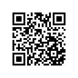 超低成本！千元級(jí)國(guó)產(chǎn)開發(fā)板即可本地化部署deepSeek-r1 1.5B語(yǔ)言大模型！