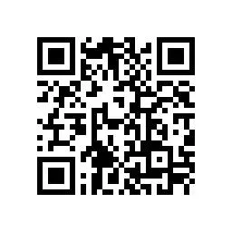 開發(fā)板上新！ST工業(yè)自動(dòng)化開發(fā)板、瑞薩工業(yè)千兆網(wǎng)卡開發(fā)板等優(yōu)質(zhì)方案