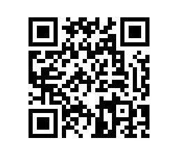 適用于攝像頭場景的超低噪聲、高紋波抑制比的LDO穩壓器推出！