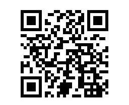 瑞芯微殺瘋了！全新視覺芯片RV1126B實(shí)測數(shù)據(jù)曝光，算力已達(dá)RK3588一半！