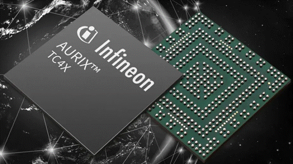 激光雷達如何破解自動駕駛“視覺困境”？