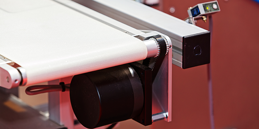 電機(jī)驅(qū)動數(shù)字化制造的N個樣本