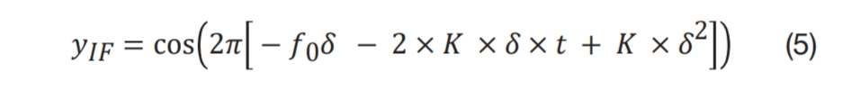 毫米波雷達(dá)突破醫(yī)療監(jiān)測(cè)痛點(diǎn)：非接觸式生命體征傳感器破解臨床難題