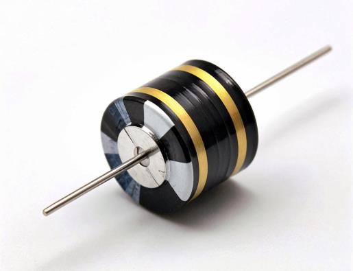 線繞電阻與碳膜電阻技術對比及選型指南