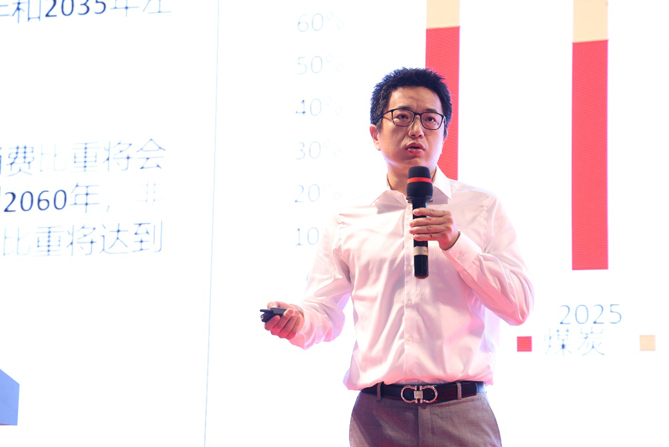 領航者峰會回看：傳感、模組、平臺到應用，物聯網基建建設正夯